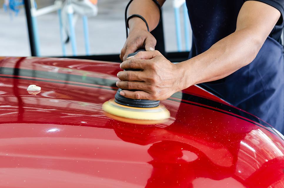CarCoverage LLC